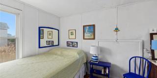 20 Ocean Road Gallery 10