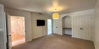 Spacious home located in Beverly Glen coming soon! Gallery 28