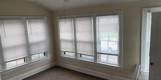 172 Reinhard Avenue unit: 172 Gallery 6