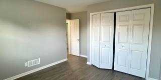 3BR/2BA Home For Rent in Jtown! 3BR/2BA Home For Rent in Jtown! Gallery 19