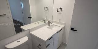 851 Three Islands Blvd Gallery 13