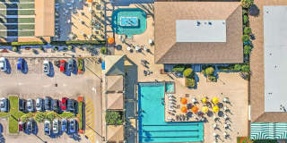 1601 Abaco Dr Gallery 29