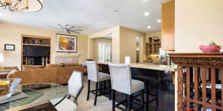 55120 Tanglewood Gallery 32