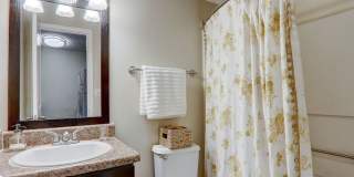 The Grove Apartments Gallery 15