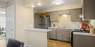 Diamond Crest Townhomes Gallery 5