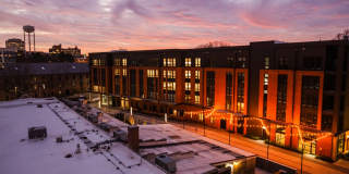 Wye Junction Gallery 44