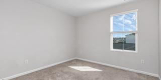 Nestled in the Heart of Myrtle Beach!! Gallery 39