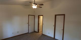 Coming in June | University Highlands 3BR Home with Fenced Yard Gallery 23