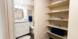 Greenfield Village Apartments Gallery 8