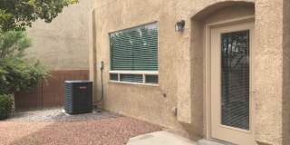 1941 Cortina Loop Southeast Gallery 25