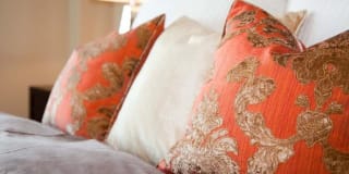 King Edward Apartments Gallery 28