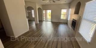 927 Tieran Ct NE Gallery 1