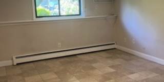 645 West Lowell Ave. Unit 2 Gallery 1