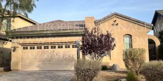 NEW PAINT! SPRING MOUNTAIN RANCH SINGLE STORY w/Detached Casita Gallery 1