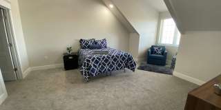 The Bungalows on the Lake - The View Gallery 218