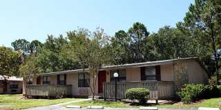 Kings Crossing Gallery 5