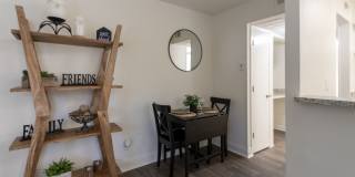 Princeton Court Princeton Court Gallery 19