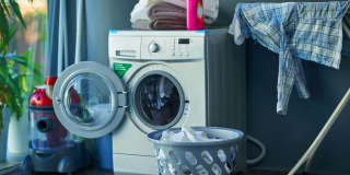 Roosevelt School - Affordable Housing Gallery 3