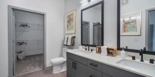 Populus Waterside Gallery 20