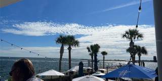 1137 HIGHLAND STREET S Gallery 34