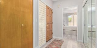 7700 E GAINEY RANCH Road Gallery 14