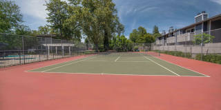 Willow Grove Apartments Willow Grove Apartments Gallery 20