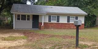 3/1 Home in West Park Manor 3/1 Home in West Park Manor Gallery 1