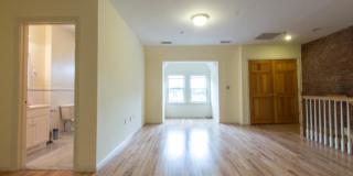 1404 Beacon St. Gallery 8
