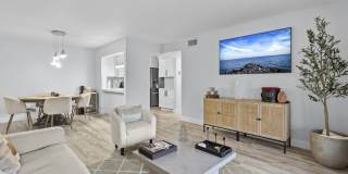 629 Sea Pine Way unit: D2 629 Sea Pine Way unit: D2 Gallery 1