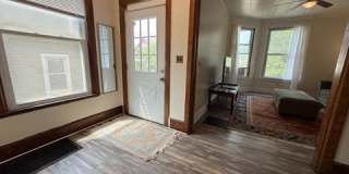 215 Prospect Street Gallery 22