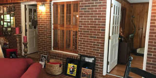Charming 3BR Home Near Normaltown with Covered Porch & Hardwood Floors Gallery 13
