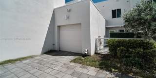 10447 NW 66th St Gallery 30