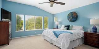 4029 Alamo Ct Gallery 21