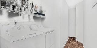 Caveness Farms - Affordable Housing Gallery 35