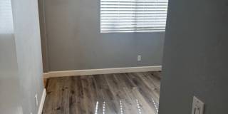 Move in Special: 2 Weeks Free! Great 2 Bedroom 2 bath - Villamira  Community, Laguna Niguel-In Unit Laundry Included Gallery 18