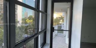 1440 Brickell Bay Dr Gallery 1
