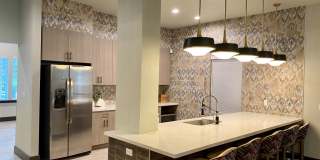 Elysium Grand Gallery 1