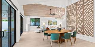 2514 Windsor Way Court Gallery 9