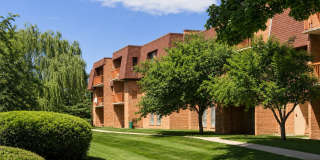 Potomac Commons Gallery 15