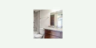 Creekstone Apartments Gallery 6