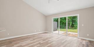 21 Karas Trail Gallery 28
