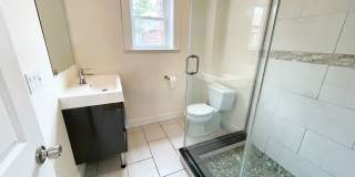 South Boston 5 Bed – Washer/Dryer in Unit – No Fee – 9/1 Gallery 9