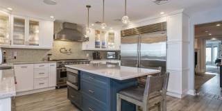 319 Harbor Drive Gallery 12