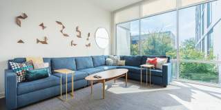 Belroy Apartments Gallery 20