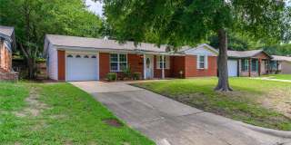 157 Bob White Road Gallery 1