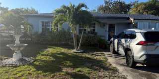 1350 NE 134th St Gallery 1