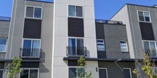 522 Southwest 12th Street 522 Southwest 12th Street Gallery 1