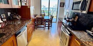 19500 Turnberry Way Gallery 23