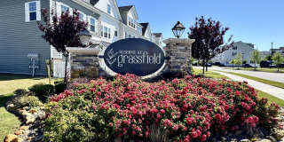 First Time Rental - Ready July 30th! 4 Bedrooms PLUS Loft! Great Views! Dog Park - Stocked Fishing Pond - Playgrounds! Gallery 3