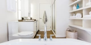 The View Ballston Gallery 4